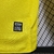 Camisa Retrô Barcelona II 08/09 manga longa - Masculina Nike - Amarela com detalhes em azul e vermelho na internet