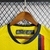 Camisa Retrô Barcelona II 08/09 - Masculina Nike - Amarela com detalhes em azul e vermelho - loja online