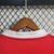 Imagem do Camisa Retrô Benfica 2004/2005 - Adidas Masculina - Vermelha com detalhes em branco