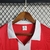 Camisa Retrô Benfica 2004/2005 - Adidas Masculina - Vermelha com detalhes em branco - loja online