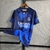 Camisa Retrô Edição Especial Galácticos Real Madrid I 18/19 - Masculina Adidas - Azul na internet