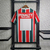 Camisa Retrô Fluminense 1993 Vermelha e Verde - Penalty - comprar online