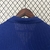 Camisa Retrô Inter de Milão I 1998/1999 - Masculina Nike - Azul - Fut-Ace