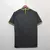 Camisa Retrô Inter de Milão II 19/20 - Masculina Nike - Preta com detalhes em cinza e amarelo - comprar online