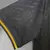 Camisa Retrô Inter de Milão II 19/20 - Masculina Nike - Preta com detalhes em cinza e amarelo - comprar online