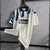 Camisa Retrô Inter de Milão II 1992/1993 - Masculina Umbro - Branca com detalhes em azul e preto na internet