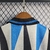 Imagem do Camisa Retrô Inter de Milão II 1992/1993 - Masculina Umbro - Branca com detalhes em azul e preto