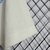 Camisa Retrô Inter de Milão II 1996/1997- Masculina Umbro - Branca