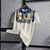 Camisa Retrô Inter de Milão II 1996/1997- Masculina Umbro - Branca na internet