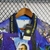 Camisa Retrô Inter de Milão Ronaldo 1997/1998 - Masculina - Azul - loja online