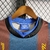 Camisa Retrô Inter de Milão Treino 1994/1995 - Masculina Umbro - Marrom e cinza - loja online