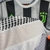 Camisa Retrô Juventus Edição especial 19/20 - Adidas Masculina - Branca com detalhes em preto e verde e laranja na internet