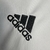 Camisa Retrô Juventus I 19/20 - Adidas Masculina - Preta e branca com detalhes em rosa - comprar online