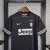 Camisa Retrô Juventus I 2012/2013 - Nike Masculina - Preta com detalhes em branco na internet