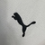 Camisa Retrô Lazio 1998/2000 - Puma Masculina - Branca - comprar online
