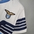 Imagem do Camisa Retrô Lazio 2014 - Macron Masculina - Azul e branca