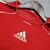 Camisa Retrô Liverpool I 2006/2007 - Masculina Adidas - Vermelha com detalhes em branco - loja online