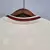 Camisa Retrô Liverpool II 1996/1997 - Torcedor Reebok Masculina - Bege com detalhes em vermelho - loja online