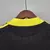 Camisa Retrô Liverpool II 2010/2011 - Masculina Adidas - Preta com detalhes em amarelo - loja online