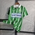 Camisa Retrô Palmeiras I 1993 - Masculina Foward - Verde com listras em branco na internet