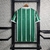 Camisa Retrô Palmeiras I 1993 - Masculina - Verde com listras em branco - comprar online