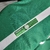 Camisa Retrô Palmeiras I 1993 - Masculina - Verde com listras em branco - Fut-Ace
