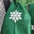Camisa Retrô Palmeiras I 1999 - Torcedor Rhumell Masculina - Verde com listras em branco - Fut-Ace