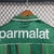 Imagem do Camisa Retrô Palmeiras I 1999 - Torcedor Rhumell Masculina - Verde com listras em branco