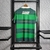 Camisa Retrô Palmeiras I 2010/2011 - Masculina Adidas - Verde com listras em branco e verde escuro - comprar online