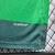 Camisa Retrô Palmeiras I 2010/2011 - Masculina Adidas - Verde com listras em branco e verde escuro - Fut-Ace