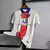 Camisa Retrô Paris Saint-Germain II 20/21 - Torcedor Nike Masculina - Branca na internet