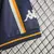 Imagem do Camisa Retrô Porto II 1997/1999 - Kappa Masculina - Laranja com detalhes em azul