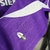 Camisa Retrô Real Madrid 2006 - Masculina Adidas - Roxa com detalhes em branco - loja online
