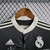 Camisa Retrô Real Madrid 2014 - Masculina Adidas - Preta com detalhes em branco - loja online