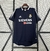 Camisa Retrô Real Madrid Away 04/05 - Adidas