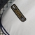 Camisa Retrô Real Madrid I 00/01 - Masculina Adidas - Branca com detalhes em azul - loja online