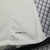 Camisa Retrô Real Madrid I 11/12 - Masculina Adidas - Branca com detalhes em dourado - Fut-Ace