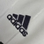 Camisa Retrô Real Madrid I 12/13 - Masculina Adidas - Branca com detalhes em azul com todos os patch