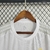 Camisa Retrô Real Madrid I 15/16 - Masculina Adidas - Branca com detalhes em cinza - loja online