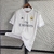 Camisa Retrô Real Madrid I 15/16 - Masculina Adidas - Branca com detalhes em cinza na internet