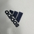 Camisa Retrô Real Madrid I 16/17 - Masculina Adidas - Branca com detalhes em azul - comprar online