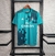 Camisa Retrô Real Madrid I 17/18 - Masculina Adidas - Verde