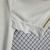 Camisa Retrô Real Madrid I 18/19 - Masculina Adidas - Branca com detalhes em dourado na internet