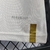 Camisa Retrô Real Madrid I 18/19 - Masculina Adidas - Branca com detalhes em dourado - Fut-Ace