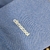 Camisa Retrô Real Madrid II 13/14 - Masculina Adidas - Azul com detalhes em branco - Fut-Ace