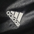 Camisa Retrô Real Madrid II 99/01 - Masculina Adidas - Preta com detalhes em amarelo - comprar online