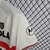 Imagem do Camisa Retrô São Paulo I 2000 - Masculina Penalty - Branca com símbolo do Paulistão