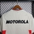 Camisa Retrô São Paulo I 2000 - Masculina Penalty - Branca com símbolo do Paulistão - loja online
