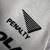 Camisa Retrô São Paulo I 2000 - Torcedor Masculina Penalty - Branca com símbolo da Motorola na internet