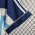 Imagem do Camisa Retrô Seleção da Argentina II 1998 - Adidas Masculina - Azul com detalhes em branco